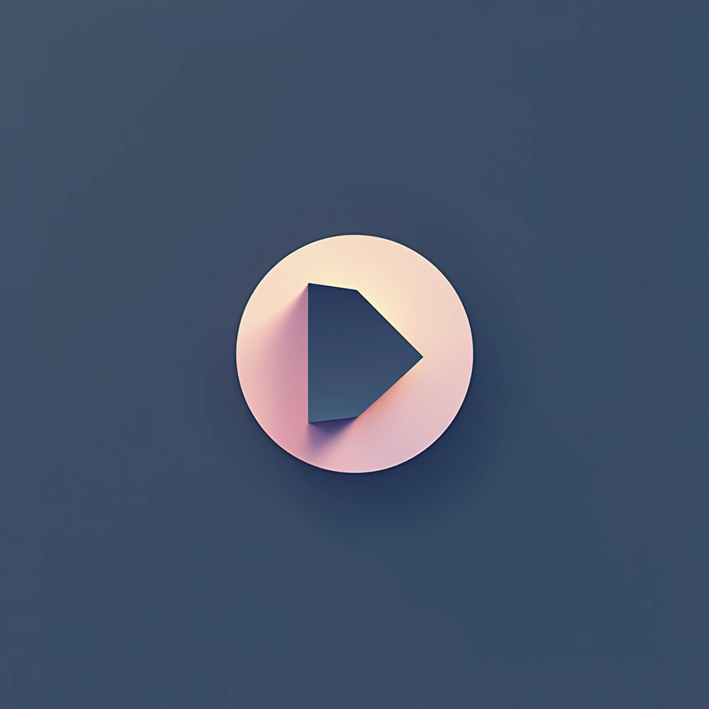 explif Logo