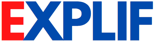 Explif